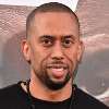 Affion Crockett